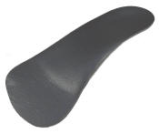 Dress Style Orthotics