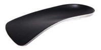 Polypropylene Functional Orthotic